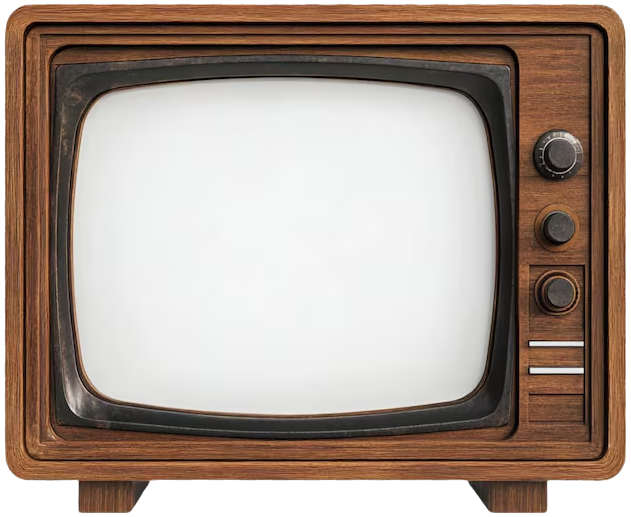 vintage-wooden.png.ad31c9db5936c4cd5928dff591e02007.png