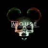mouse1972